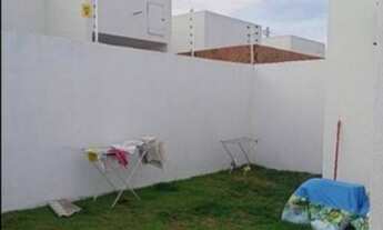 Imagem 8: Casa a venda R$ 270.000,00 em Ermelino Matarazzo - São Paulo - São Paulo