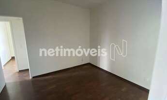 Imagem 5: Venda Apartamento 3 quartos Cidade Nova Belo Horizonte