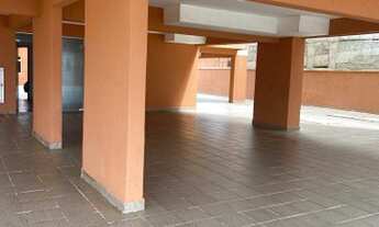 Imagem 2: Apartamento em Mongaguá -Oportunidade no Litoral!