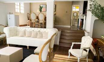 Imagem: Casa à venda por R$ 1.050.000,00 - Costa