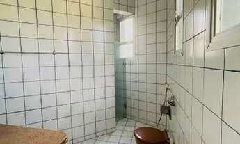 Imagem 7: Apartamento à venda, 144 m² por R$ 505.000,00 - Jardim da Penha - Vitória/ES