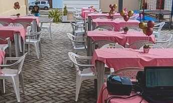 Imagem 2: Alugo Salão de Festa em Cuiabá