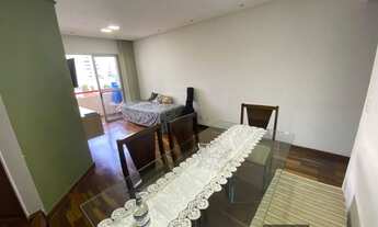 Imagem 4: Apartamento 2 dormitórios localizado em São Bernardo do Campo R$ 306.000,00