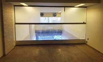 Imagem 2: Loja para alugar, 88 m² por R$ 7.000,00/mês - Vila da Serra - Nova Lima/MG