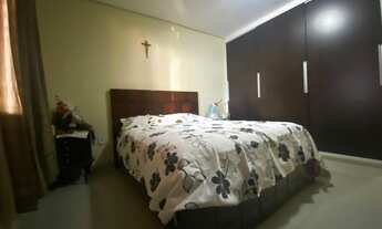 Imagem 3: Excelente Casa Venda 3 quartos sendo 1 suíte na Taguatinga QNL 03