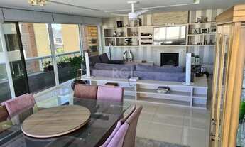 Imagem 5: Porto Alegre - Apartamento Padrão - Higienópolis