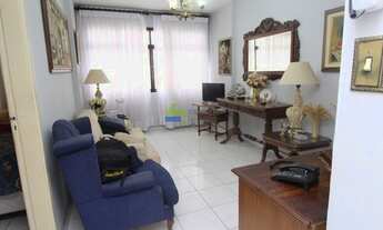 Imagem 2: Vila Mariana - 33.53m², 1 Dt, Px Metrô