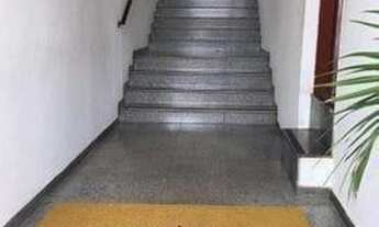 Imagem 3: Apartamento com 4 dormitórios à venda, 117 m² por R$ 450.000,00 - Parque Industrial - São