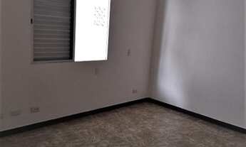 Imagem 3: Térrea - Demarchi - São Bernardo do Campo