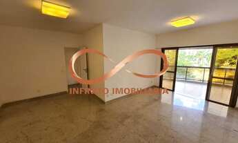 Imagem: Rio de Janeiro - Apartamento Padrão - Barra