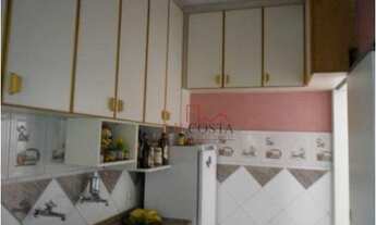 Imagem 3: Apartamento à venda, 90 m² por R$ 360.000,00 - Icaraí - Niterói/RJ