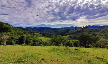 Imagem 4: Sítio para Venda em São José, Colônia Santana