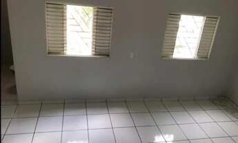 Imagem: Aluga- se uma casa no bairro cidade jardim