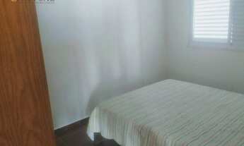 Imagem 3: Apartamento com 2 dormitórios à venda, 85 m² por R$ 400.000,00 - Praia da Enseada - Guaruj