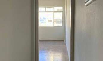 Imagem 7: Apartamento com 2 quartos à venda, Vila Isabel, Rio de Janeiro/RJ