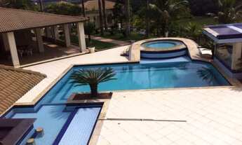 Imagem 3: Fazenda 153 alqueires Registro sp