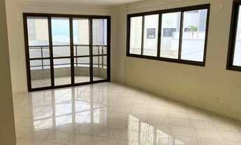 Imagem: Apartamento com 3 quartos no bairro Agronômica