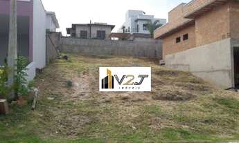 Imagem: TERRENO DE 300 m² (TESTADA DE 12,00 METROS)