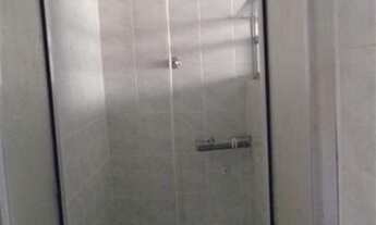 Imagem 7: SãO PAULO - Casa Padrão - Vila Sabrina