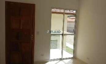 Imagem 5: Apartamento c/2 dorm. - Jd. Tangará