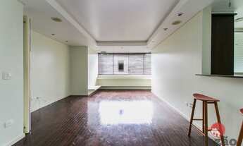 Imagem 5: Apartamento no BACACHERI de 119,88 m2 - 00951.003-RAZAO