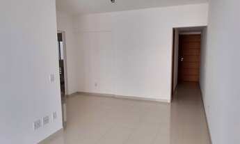 Imagem 2: Apartamento com 3 dormitórios à venda, 93 m² por R$ 798.400,00 - Freguesia (Jacarepaguá)