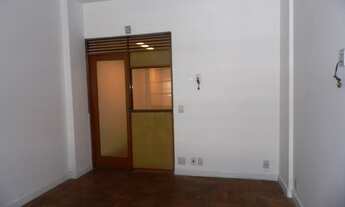 Imagem 6: Sala para alugar, 45 m² por R$ 500,00/mês - Copacabana - Rio de Janeiro/RJ