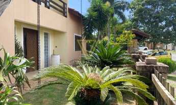 Imagem 3: Itupeva - Casa de Condomínio - Horizonte Azul - Village Ambiental