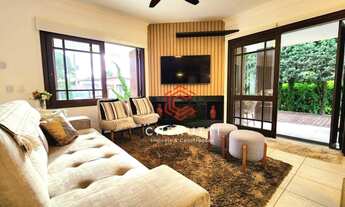 Imagem 7: Casa à venda em Xangri-lá