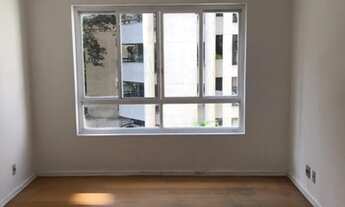 Imagem: Apartamento para aluguel possui 157 metros