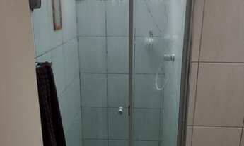 Imagem 6: Apartamento para venda - 2 quartos - R$ 220.000,00 - Gonzaguinha - São Vicente - SP