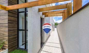 Imagem 5: Casa com 3 dormitórios à venda, 122 m² por R$ 739.990,00 - Jardim dos Pinheiros - Atibaia