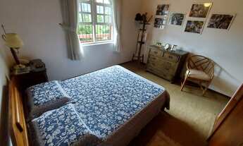 Imagem 6: Casa / Venda Casa com 5 dormitórios