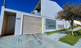 Imagem 4: SOBRADO TODO MOBILIADO NO NEVA