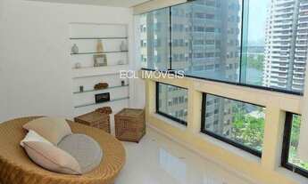 Imagem 6: APARTAMENTORIO DE JANEIRO