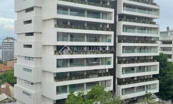 Imagem: Apartamento para venda tem 387 metros quadrados