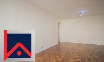 Imagem: Venda Apartamento 2 Dormitórios - 84 m²