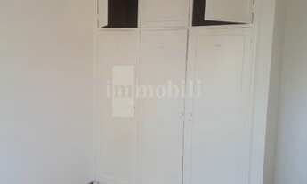 Imagem 2: Apartamento, Higienópolis - São Paulo