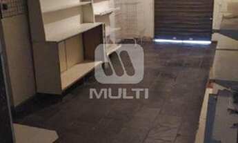 Imagem 2: Casa - PLANALTO Casa com 2 dormitórios