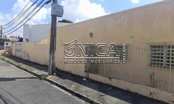 Imagem 4: Compre Casa no Bairro Treze de Julho