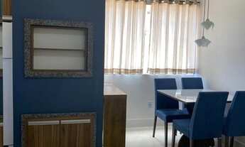 Imagem 5: Apto de 1 dorm com box semi novo