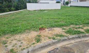 Imagem 2: Terreno à venda, 420 m² por R$ 270.000 - Campinas - Pindamonhangaba/SP