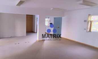 Imagem 7: 83 m² úteis, uma vaga por apenas $ 1.700/mês