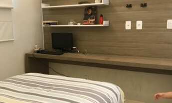 Imagem 4: Imóvel Casa com 3 dormitórios