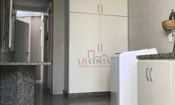 Imagem 5: Casa à venda, 222 m² por R$ 890.000,00 - Pendotiba - Niterói/RJ