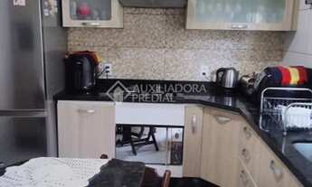 Imagem 3: BALNEáRIO CAMBORIú - Casa Padrão - Centro