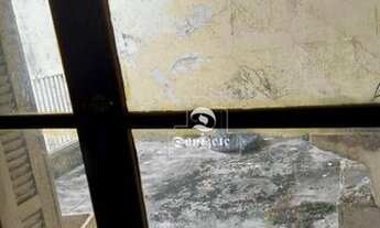 Imagem 3: Sobrado com 5 dormitórios à venda, 650 m² por R$ 1.900.000,00 - Santa Maria - Santo André