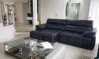 Imagem 5: Florianopolis - Casa Padrão