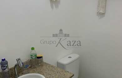 Imagem 5: Sala Comercial com 33m²- excelente localização