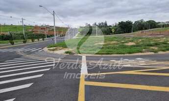 Imagem 5: Terreno - Vila Rubens - Indaiatuba